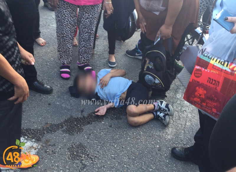 acc kid yefet3 (1).jpg